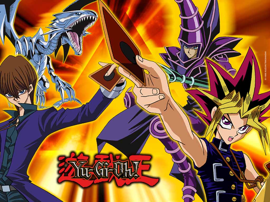 Yu Gi Oh Anime Wallpaper Anime Hd Wallpapers Yu Gi Oh Anime Wallpaper Anime Hd Wallpapers